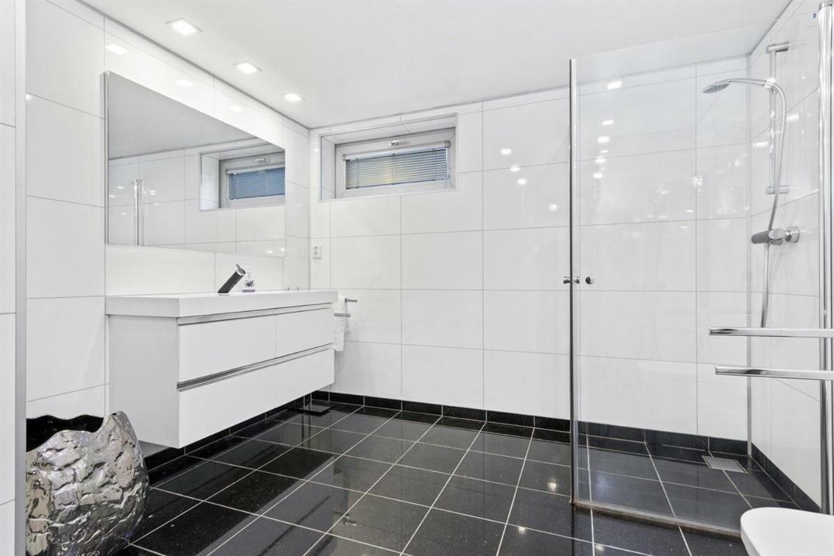 Peak Apartments Voss Zewnętrze zdjęcie